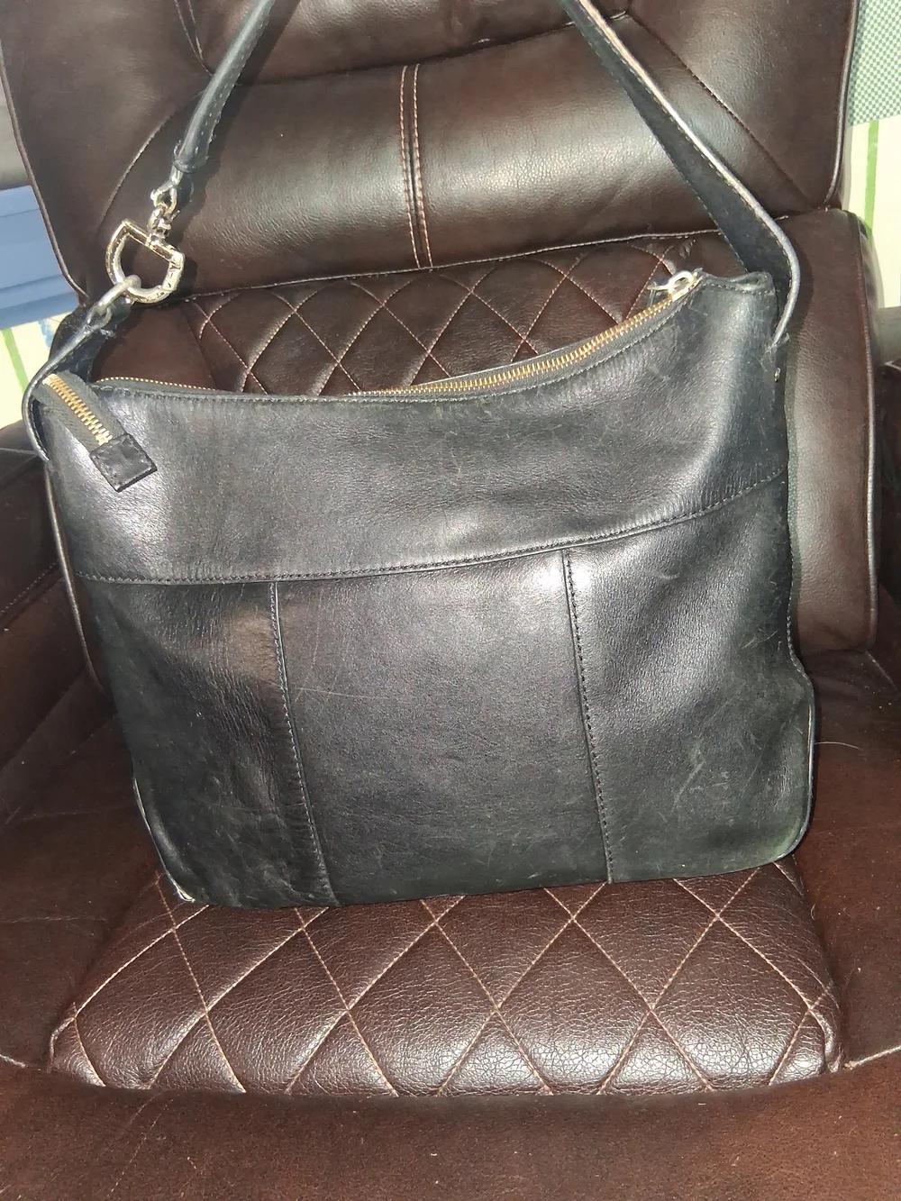 Rehab Bundle Coach, Kate Spade, Furong